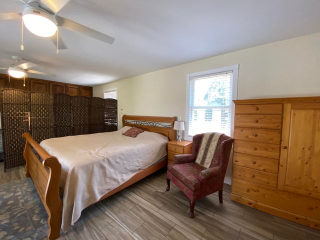 26851 S 620 Road, Grove, OK 74344