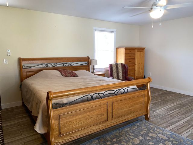 26851 S 620 Road, Grove, OK 74344