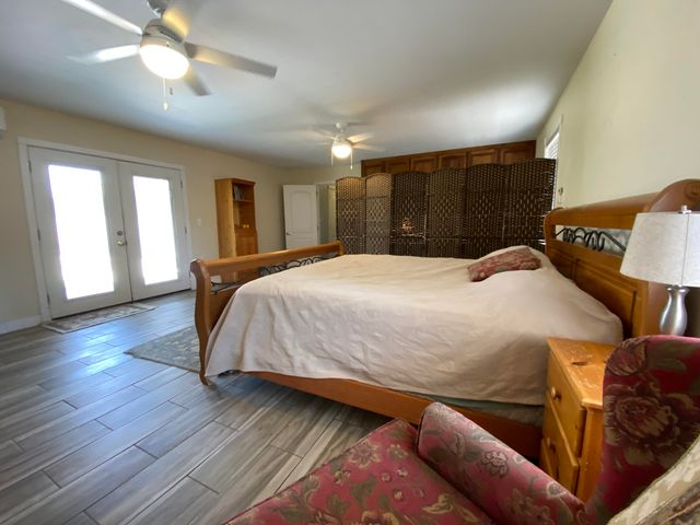 26851 S 620 Road, Grove, OK 74344