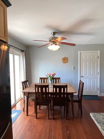 26851 S 620 Road, Grove, OK 74344