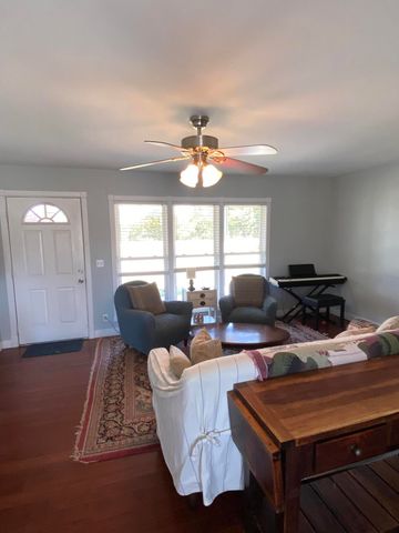 26851 S 620 Road, Grove, OK 74344