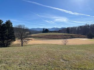 Lot 116A Mountain Harbour Drive, Hayesville, NC 28904