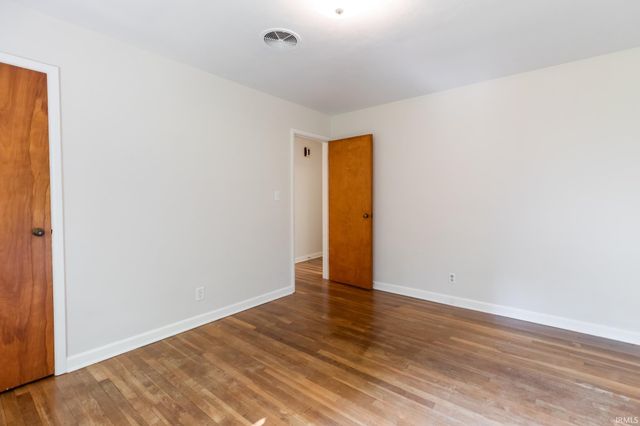 815 S Rose Avenue, Bloomington, IN 47401