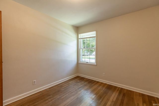 815 S Rose Avenue, Bloomington, IN 47401