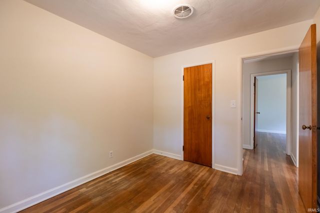 815 S Rose Avenue, Bloomington, IN 47401