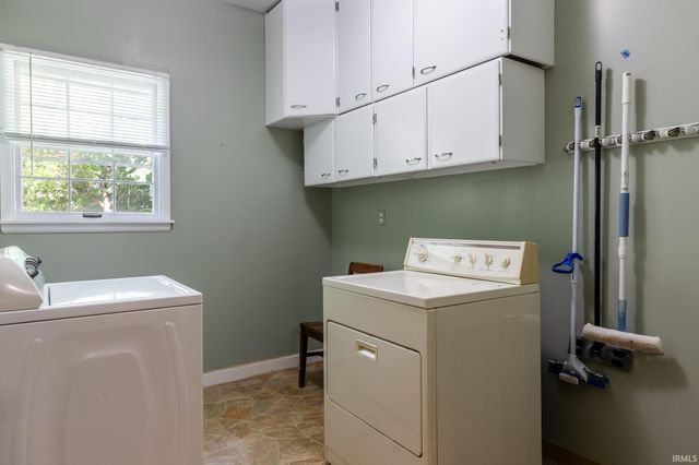 815 S Rose Avenue, Bloomington, IN 47401