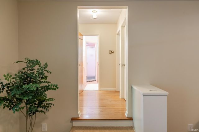 815 S Rose Avenue, Bloomington, IN 47401