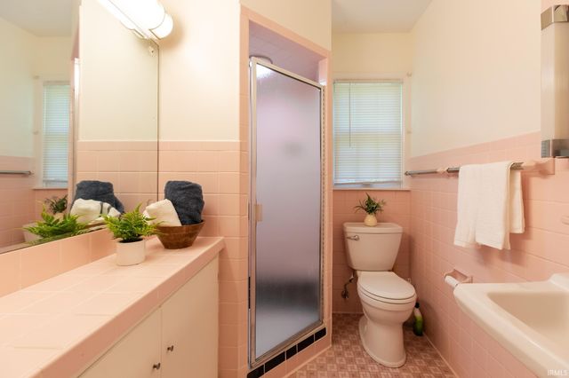 815 S Rose Avenue, Bloomington, IN 47401