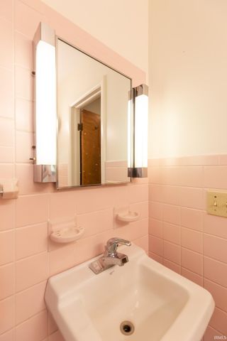 815 S Rose Avenue, Bloomington, IN 47401