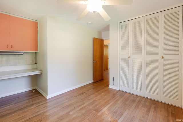 815 S Rose Avenue, Bloomington, IN 47401