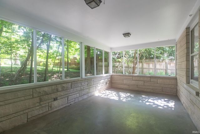 815 S Rose Avenue, Bloomington, IN 47401