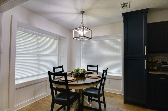 14006 Towneway Drive, Sugar Land, TX 77498