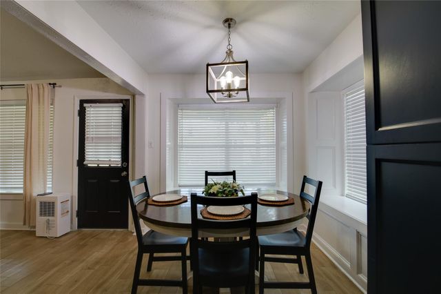 14006 Towneway Drive, Sugar Land, TX 77498
