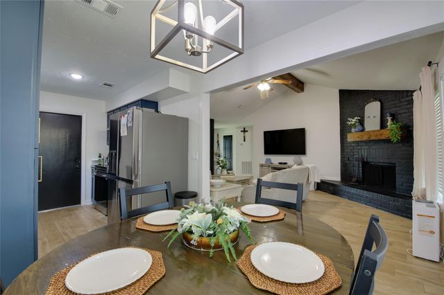 14006 Towneway Drive, Sugar Land, TX 77498