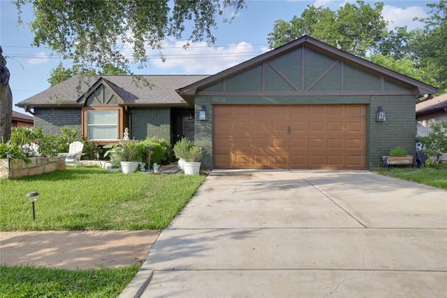 14006 Towneway Drive, Sugar Land, TX 77498