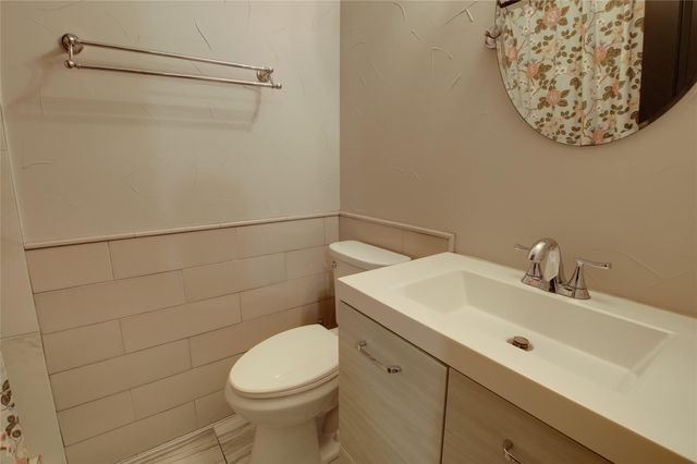 14006 Towneway Drive, Sugar Land, TX 77498