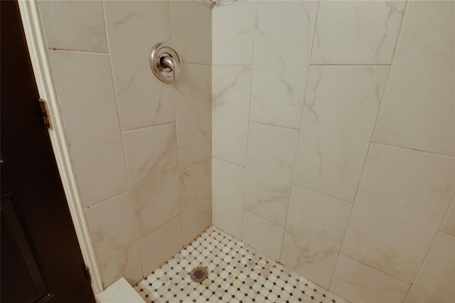 14006 Towneway Drive, Sugar Land, TX 77498