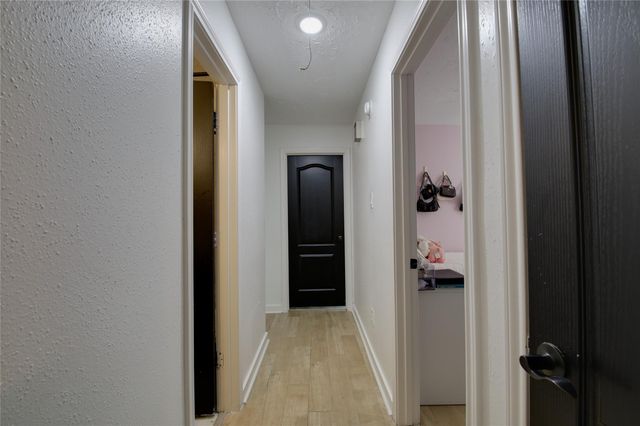 14006 Towneway Drive, Sugar Land, TX 77498