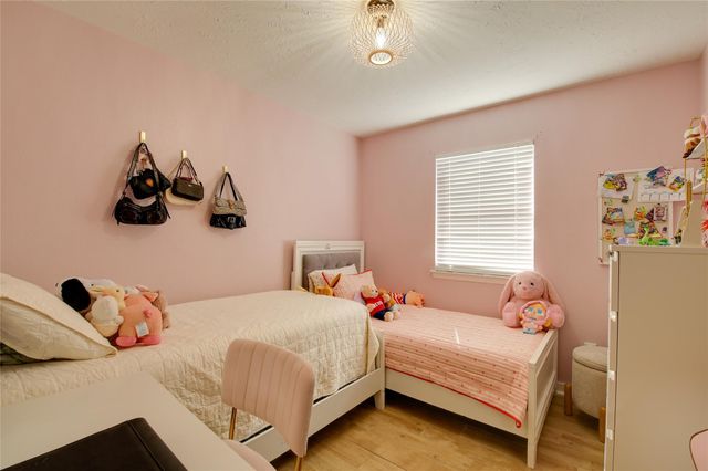 14006 Towneway Drive, Sugar Land, TX 77498