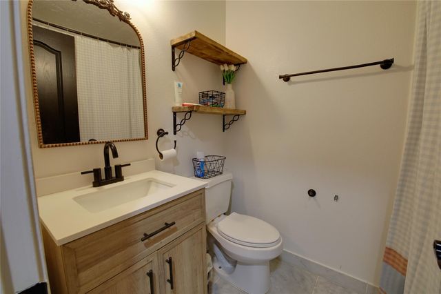 14006 Towneway Drive, Sugar Land, TX 77498