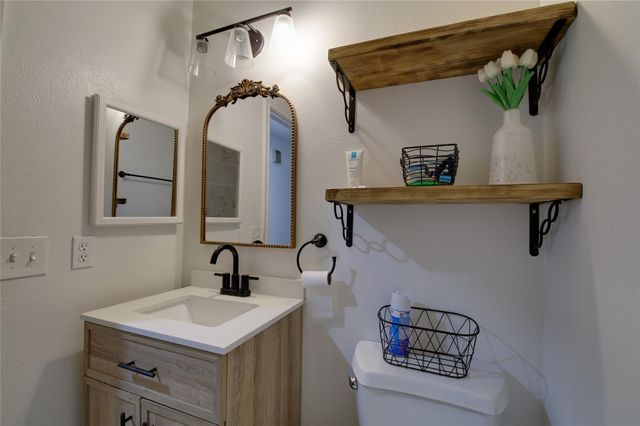 14006 Towneway Drive, Sugar Land, TX 77498