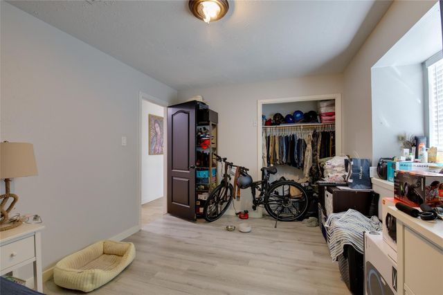 14006 Towneway Drive, Sugar Land, TX 77498
