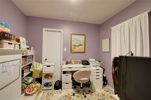 14006 Towneway Drive, Sugar Land, TX 77498