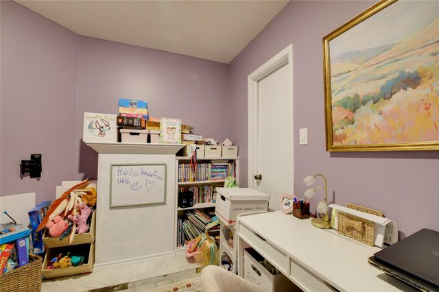 14006 Towneway Drive, Sugar Land, TX 77498