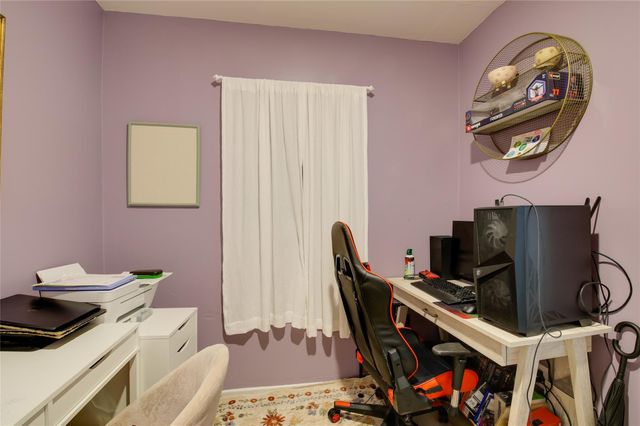 14006 Towneway Drive, Sugar Land, TX 77498