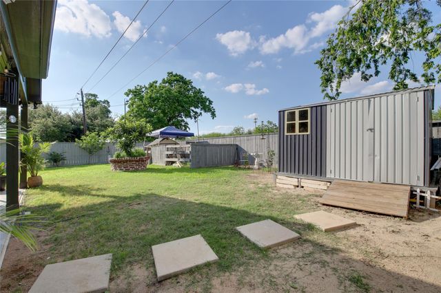 14006 Towneway Drive, Sugar Land, TX 77498