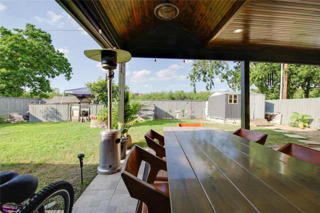 14006 Towneway Drive, Sugar Land, TX 77498