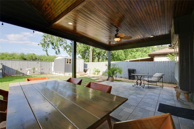 14006 Towneway Drive, Sugar Land, TX 77498