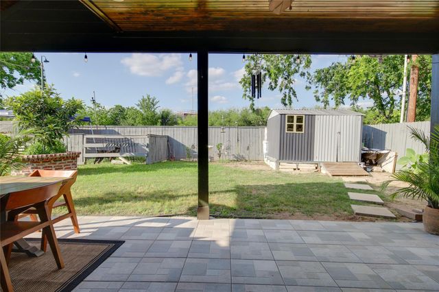 14006 Towneway Drive, Sugar Land, TX 77498