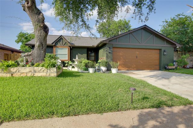 14006 Towneway Drive, Sugar Land, TX 77498