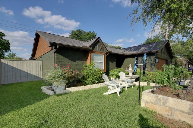 14006 Towneway Drive, Sugar Land, TX 77498
