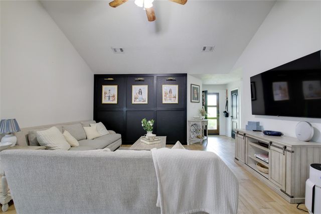 14006 Towneway Drive, Sugar Land, TX 77498