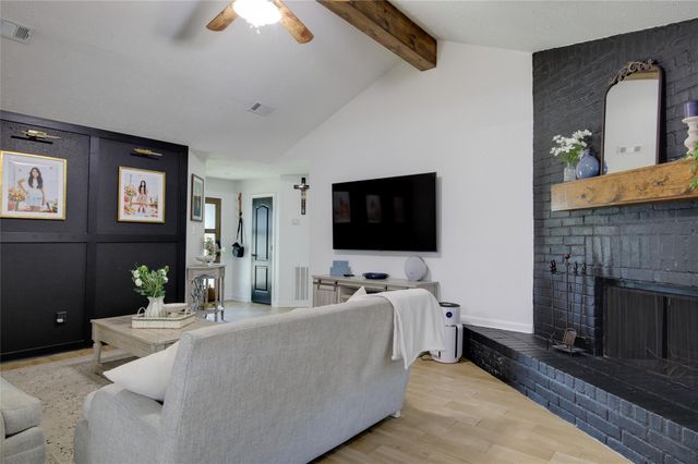 14006 Towneway Drive, Sugar Land, TX 77498