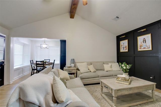 14006 Towneway Drive, Sugar Land, TX 77498