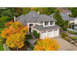 5437 ROSALIA Way, Lake Oswego, OR 97035