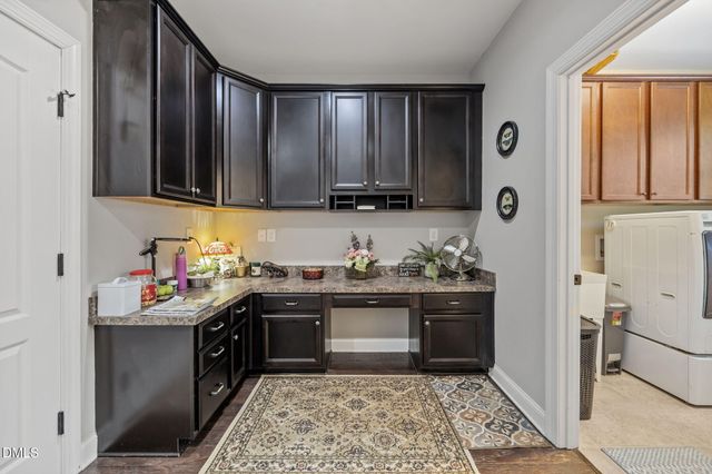 6521 Sunset Manor Drive, Rolesville, NC 27587