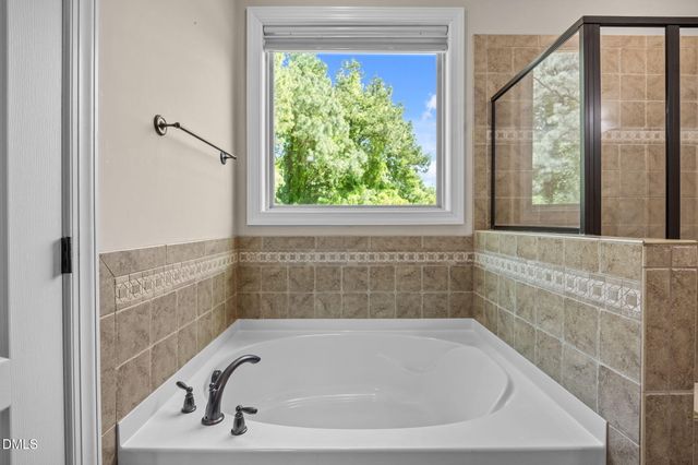 6521 Sunset Manor Drive, Rolesville, NC 27587