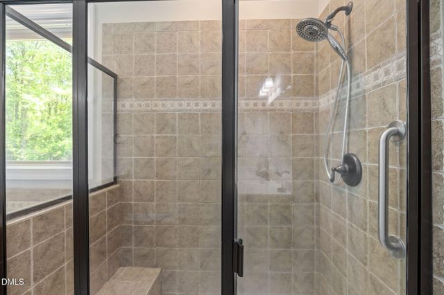 6521 Sunset Manor Drive, Rolesville, NC 27587