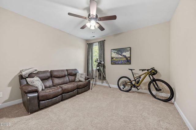 6521 Sunset Manor Drive, Rolesville, NC 27587