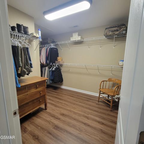 510 Gaye Drive, Jefferson City, TN 37760