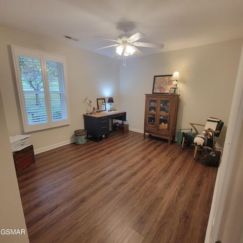 510 Gaye Drive, Jefferson City, TN 37760