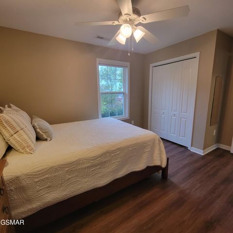 510 Gaye Drive, Jefferson City, TN 37760