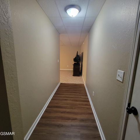 510 Gaye Drive, Jefferson City, TN 37760