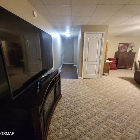 510 Gaye Drive, Jefferson City, TN 37760