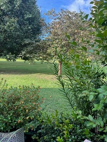 510 Gaye Drive, Jefferson City, TN 37760