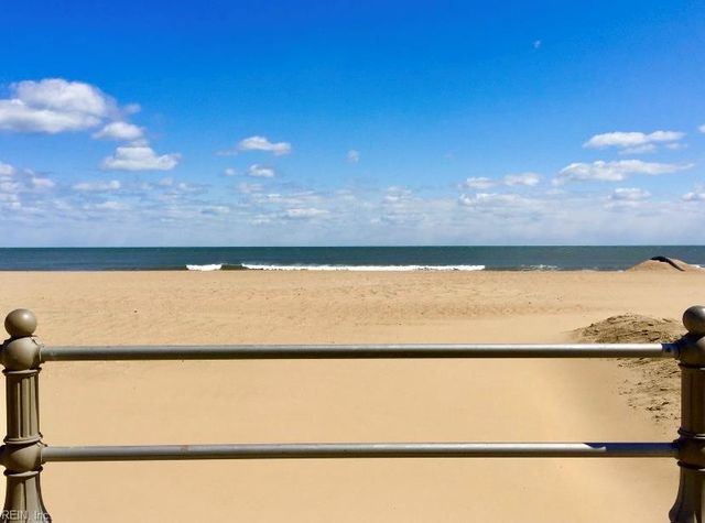 1245 Laskin Rd Apt 9, Virginia Beach, VA 23451